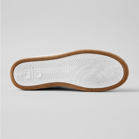 ALO Recovery Mode Sneaker Women’s 7.5/Men 6 Unisex - Picture 4 of 11